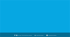 Desktop Screenshot of antum.nl